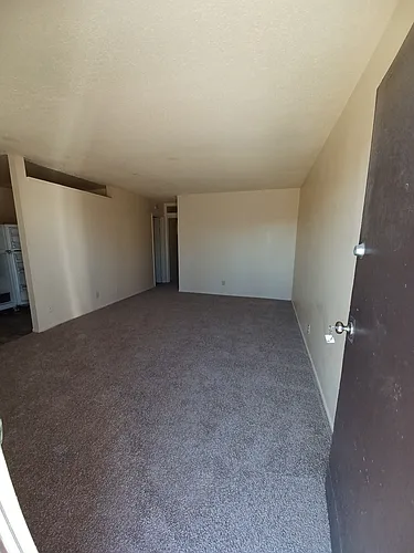 2412 Sunrise Ave #G Photo 1