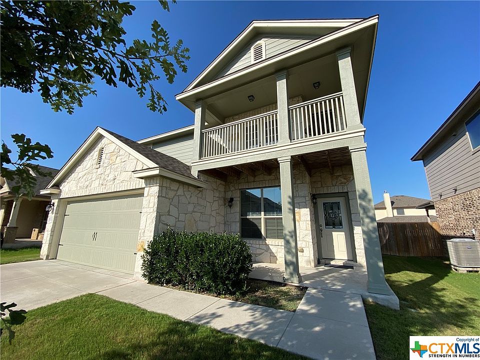 1st image of 5337 Fenton Ln