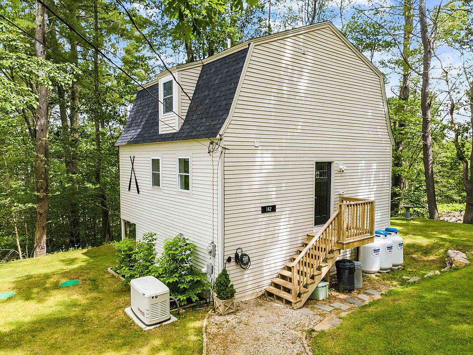 1st image of 142 Browns Pasture Road