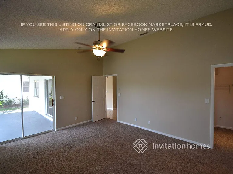 10320 NW 48th Ct — Photo 6