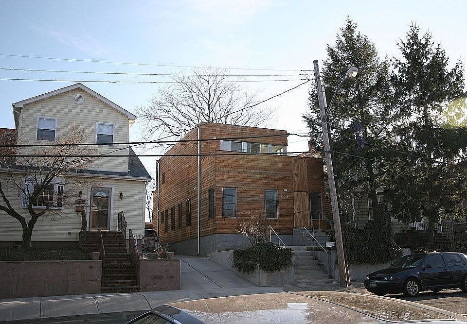 1st image of 3940 50th Ave