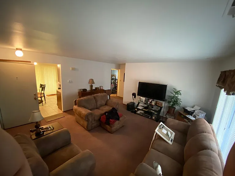 11513 W 134th Ct — Photo 6