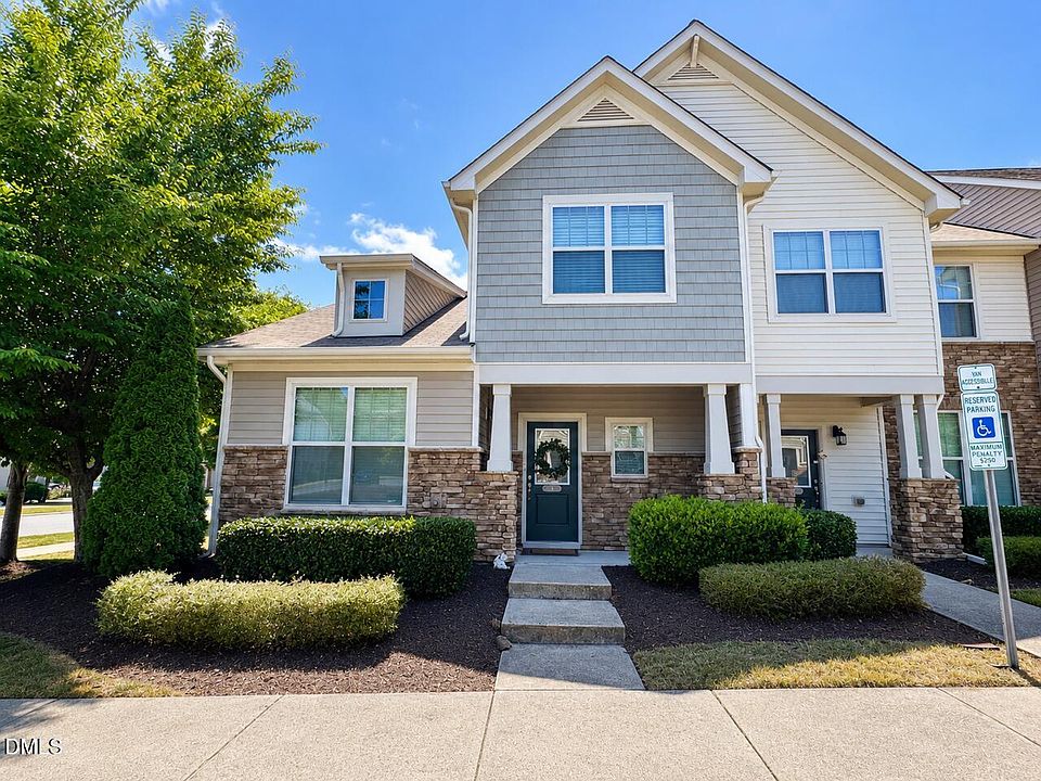 1st image of 16 Saint Elias Dr
