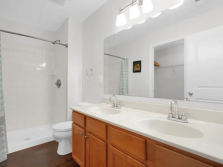 1416 Bellow Falls Pl — Photo 9
