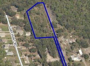 2580 Hooper Rd, Cocoa, FL 32926