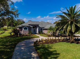 5952 Raleigh Barrow Ct, Port Orange, FL 32127