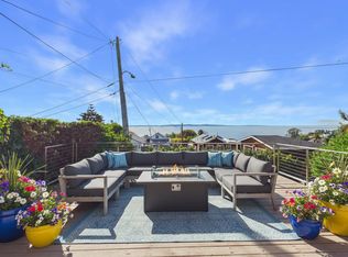 2282 Whitney Ave, Summerland, CA 93067