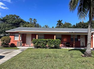 1551 NE 143rd St #0, Miami, FL 33161