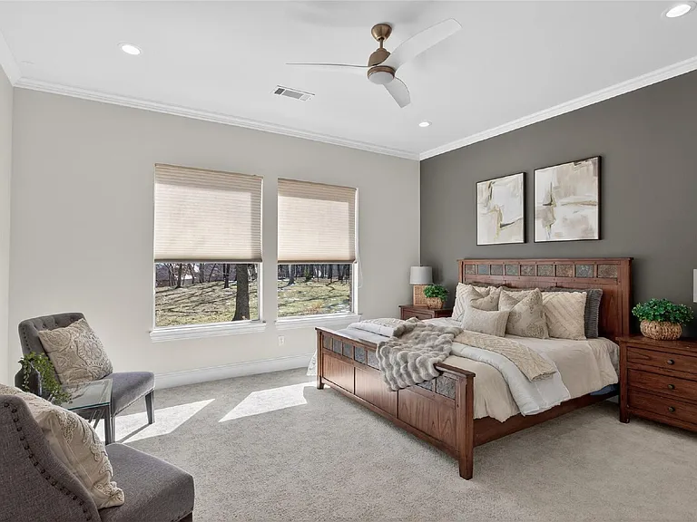 5704 Pine Valley Dr — Photo 30