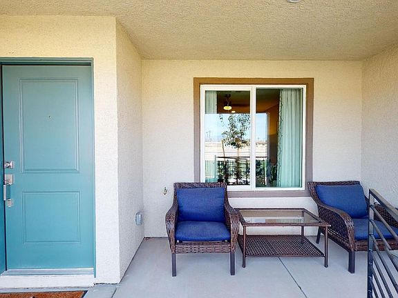 3rd image of 3530 Alpheus River Ave #Y76il4