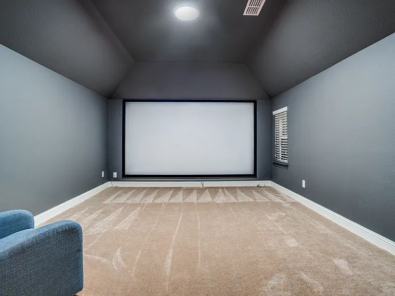 2811 Killdeer Trl — Photo 27