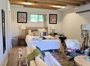 2010 E 2nd St #A, Austin, TX 78702