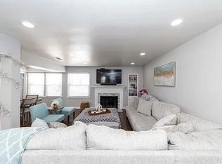 7941 Caldwell Ave, Whittier, CA 90602
