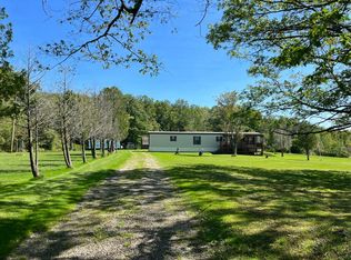 436 Rogers Rd, Wellsburg, NY 14894