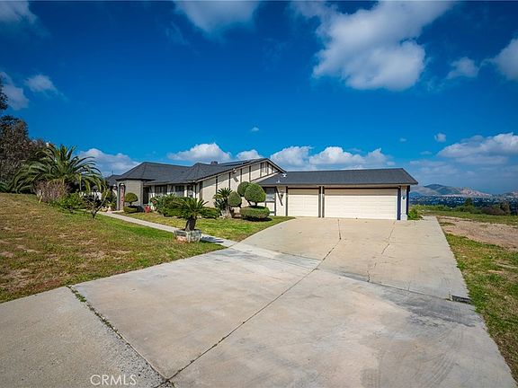 5th image of 8501 Gray Mare Dr