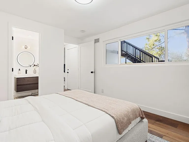11559 Dona Teresa Dr — Photo 50