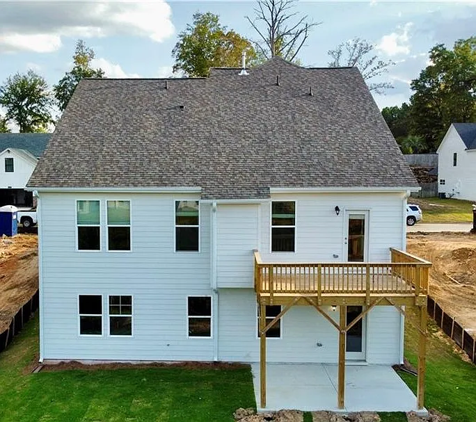 Building Photo - 2266 Redtail Ln