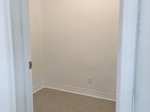 4th image of 2716 W Francis Place # Fl 2nd