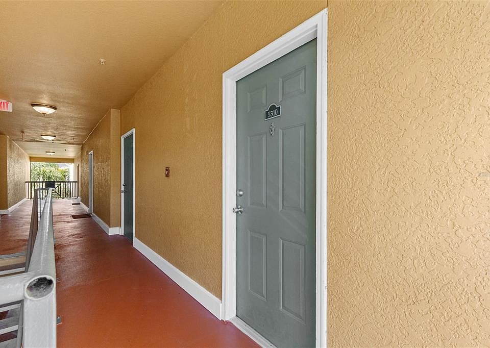1st image of 4207 S DALE MABRY HIGHWAY #5310