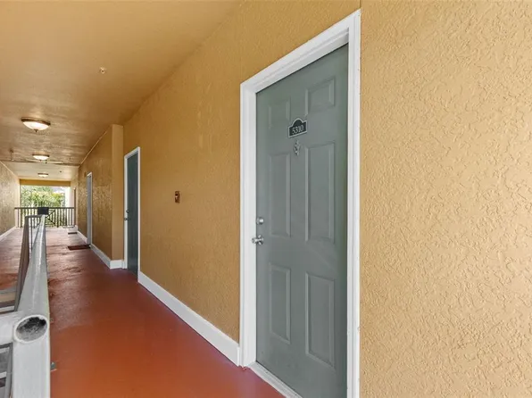 4207 S Dale Mabry Hwy Unit 5310, Tampa, FL 33611