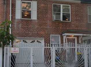 428 Autumn Ave, Brooklyn, NY 11208