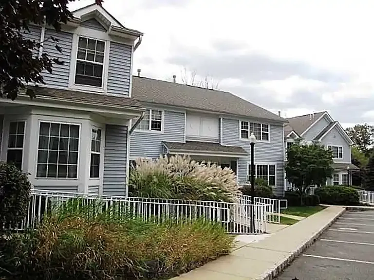 Brookside Village — Photo 11