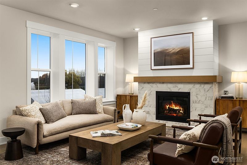 5th image of 14820 NE 143rd Street #34