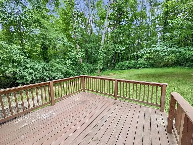 1385 Nash Rd NW — Photo 13