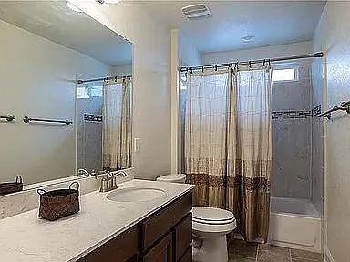 1608 Garamond Ln — Photo 14