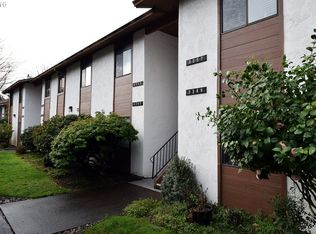 3355 NE 162nd Ave, Portland, OR 97230