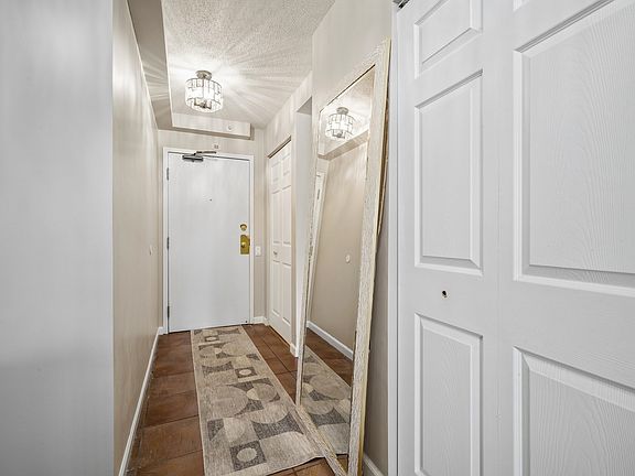 4th image of 1840 Huntington Blvd APT 305