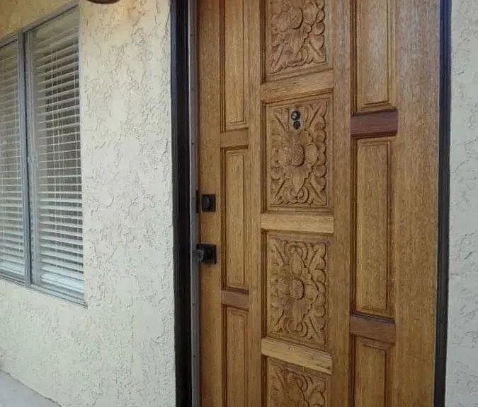 190 Evergreen Ave #A — Photo 7