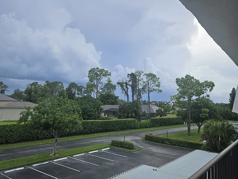 25806 Cockleshell Dr #C-314 — Photo 16