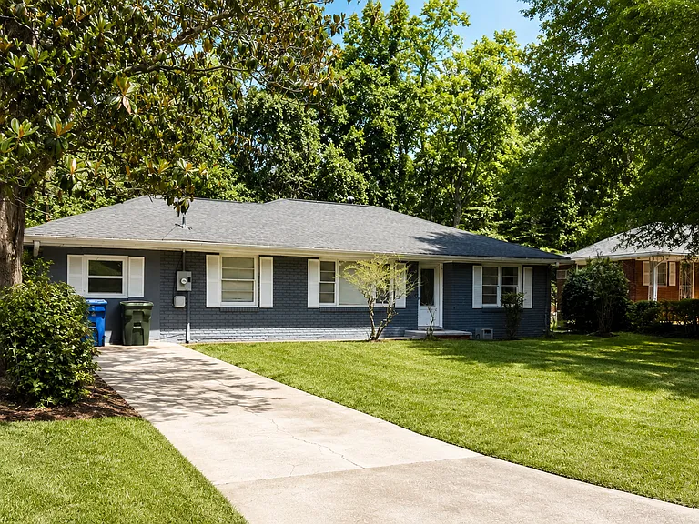 1307 Wichita Dr SW — Photo 9