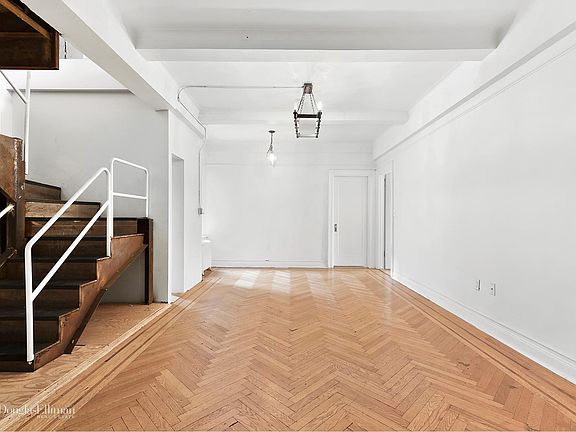 3rd image of 535 W 110th St #5-F