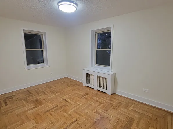 48-42 44th Street image 1 of 5