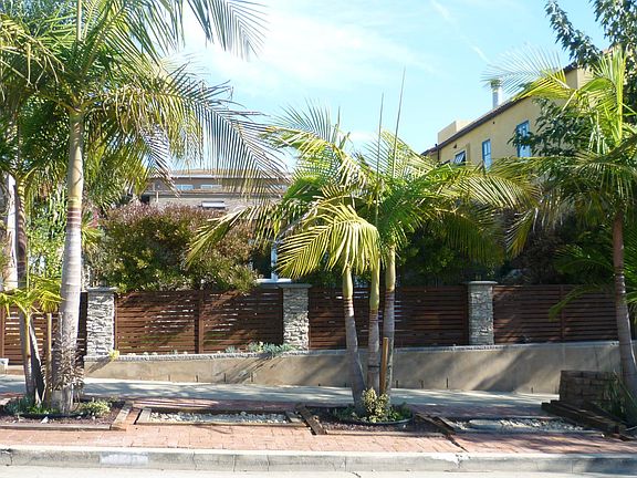 1026 South Juanita Ave