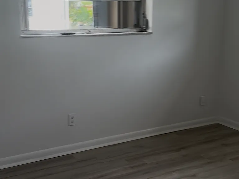 4755 SW 43rd Ter #4751 — Photo 3