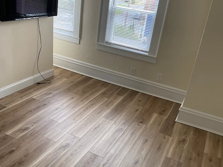 173 Porter St #5 — Photo 3
