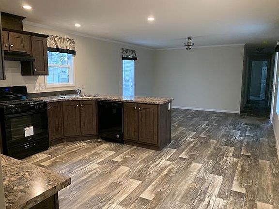 4th image of 2330 E Main St Lot 34