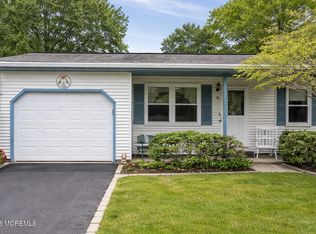 28 Westport Dr #7, Manchester Township, NJ