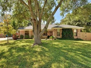 12800 Oak Bend Cv, Austin, TX 78727