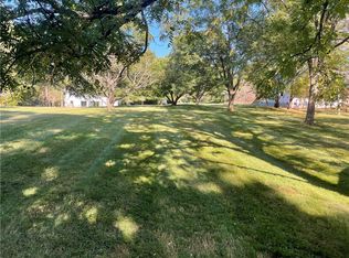 293 Nodine Rd, Greer, SC 29651