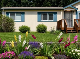 6856 NE West Port Madison Rd, Bainbridge Island, WA 98110