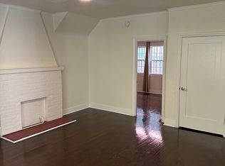 2030 N Highland Ave #2036, Los Angeles, CA 90068