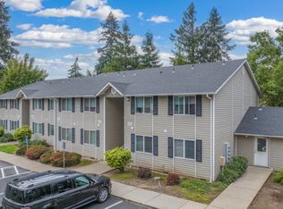 812-898 Lockhaven Dr NE #9AB19F7AC, Salem, OR