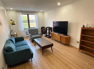 3420 78th St APT 5C, Jackson Heights, NY 11372