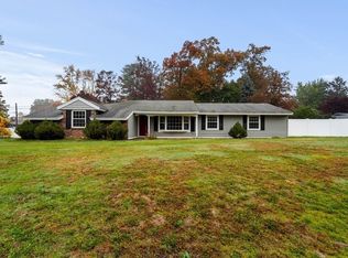 20 Jessie Rd, Chelmsford, MA 01824