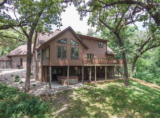 18014 180th Ln, Perry, IA 50220