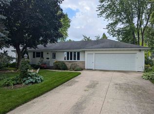 231 Berkeley St, Neenah, WI 54956